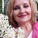Майя, 62 года