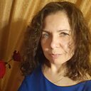 Наталья, 49 лет