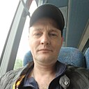 Николай, 37 лет