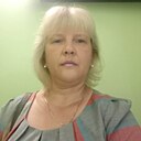 Елена, 46 лет