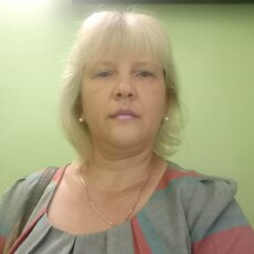Фотография девушки Елена, 46 лет из г. Кострома