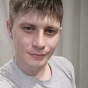 Wladimir, 33 года