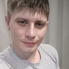 Фотография мужчины Wladimir, 33 года из г. Ачинск