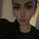 Айдана Кожа, 33 года
