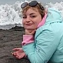 Дарья, 32 года
