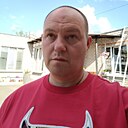 Горе, 49 лет