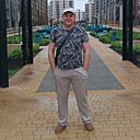 Владимир, 49 лет
