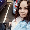 Yaniick, 23 года