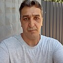 Владислав, 39 лет