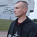 Василий, 42 года