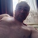 Андрей, 55 лет