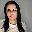 Татьяна, 32 года