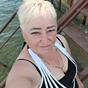 Миледи, 63 года