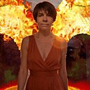 Карина, 49 лет