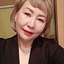 Нина, 40 лет