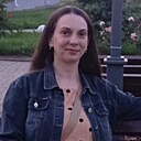Лилия, 41 год