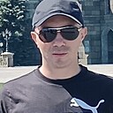 Олег, 33 года