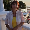Людмила, 51 год