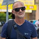 Андрей, 47 лет