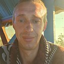 Александр, 41 год