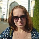 Ольга, 42 года