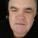 Евгений, 55 лет