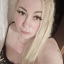 Чудо, 42 года