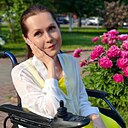 Юлия, 36 лет