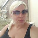 Вікторія, 42 года