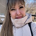 Диана, 39 лет