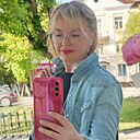 Russian Girls, 45 лет