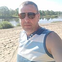 Александр, 38 лет