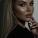 Alena, 34 года