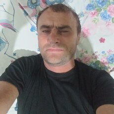 Фотография мужчины Виктор, 46 лет из г. Степногорск