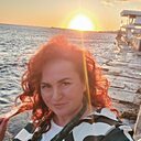 Анна, 45 лет