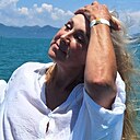 Лана, 54 года