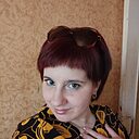 Иришка, 37 лет