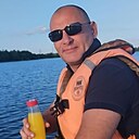 Рома, 44 года