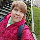 Ирина, 53 года