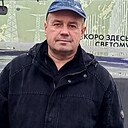 Алексей, 51 год