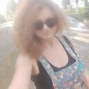 Любовь, 60 лет