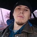 Rus, 39 лет