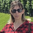 Яна, 36 лет