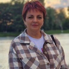 Фотография девушки Таня, 51 год из г. Лабинск