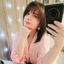 Анна, 32 года