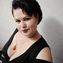 Виктория, 50 лет