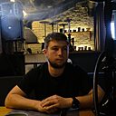 Никита, 28 лет