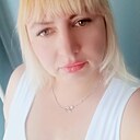 Ирина, 41 год