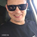 Алексей, 42 года