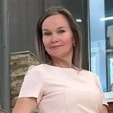 Фотография девушки Лена, 46 лет из г. Кропоткин